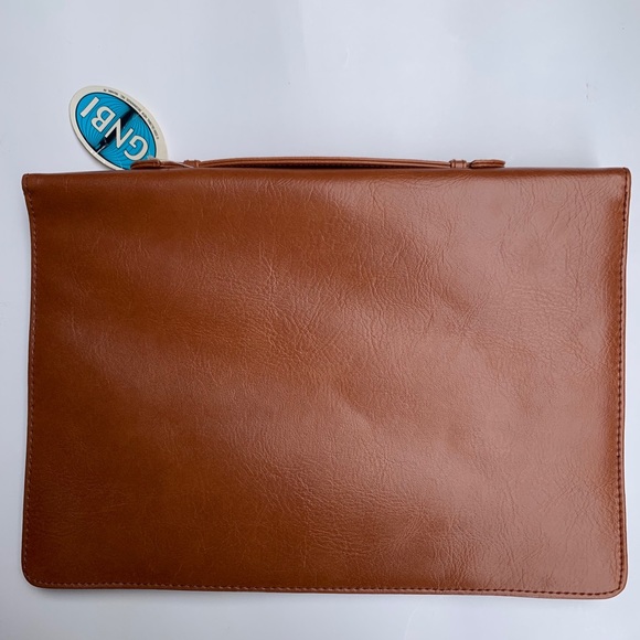 Bag - Picture 2 of 5